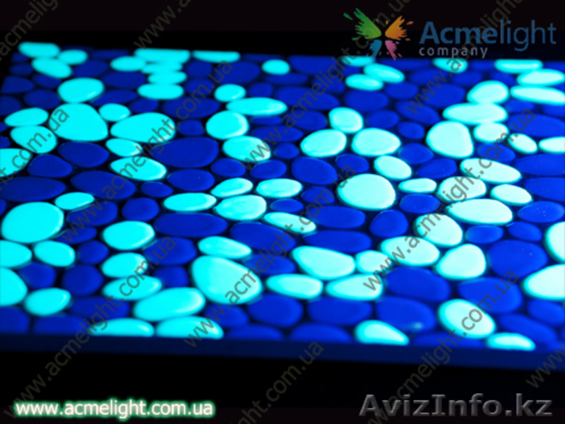 Выгодное предложение от компании «АкмиЛайт» - Изображение #1, Объявление #908843