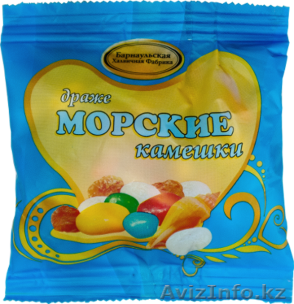 Кондитерские изделия по цене производителя - Изображение #9, Объявление #950118