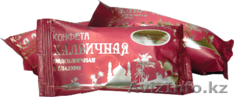 Кондитерские изделия по цене производителя - Изображение #8, Объявление #950118