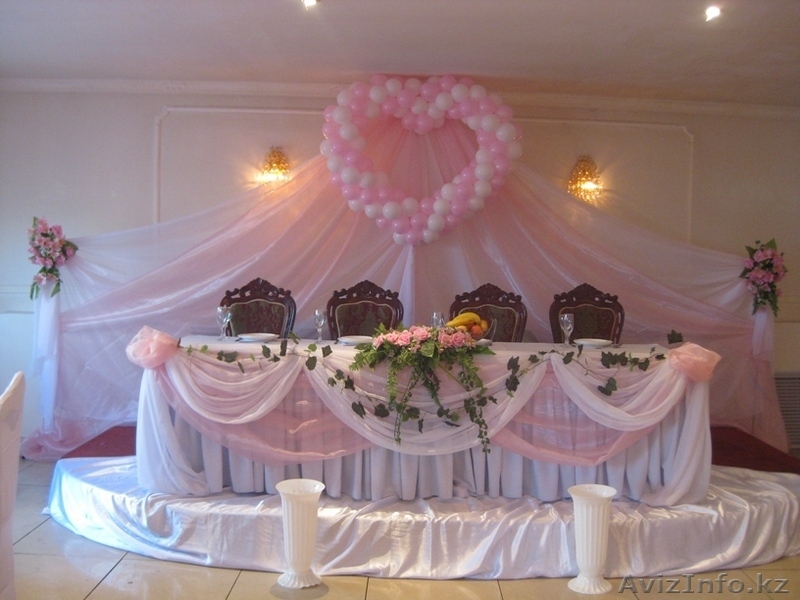 Оформление вашего праздника. - Изображение #2, Объявление #960120