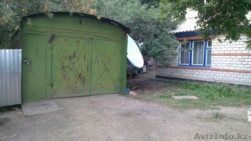 Продам благоустроенный дом с садом - Изображение #3, Объявление #955515