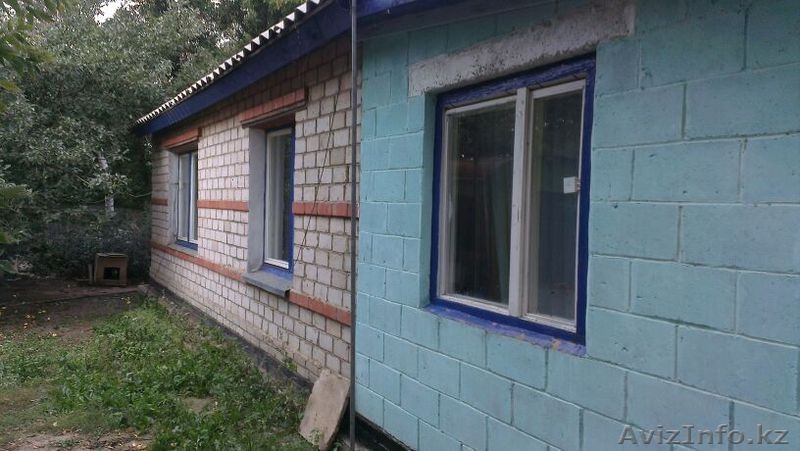 Продам благоустроенный дом с садом - Изображение #4, Объявление #955515