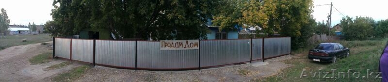 Продам благоустроенный дом с садом - Изображение #5, Объявление #955515