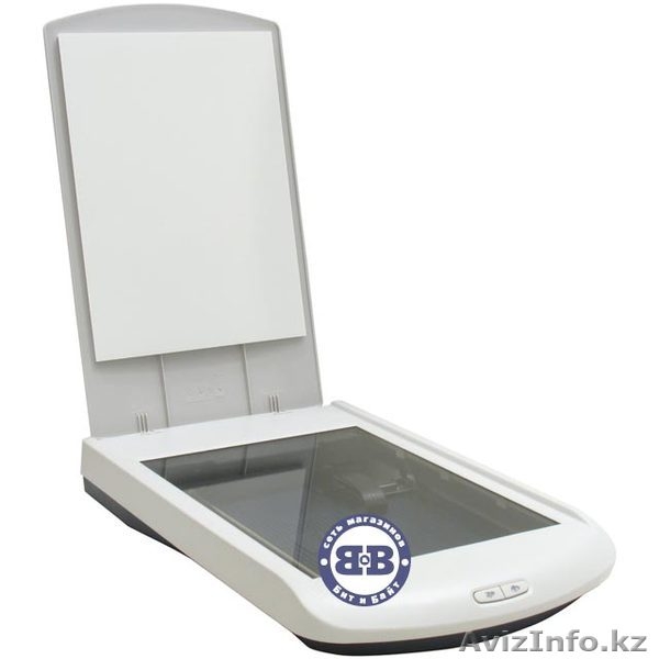 санер для сканирования текстов - Изображение #2, Объявление #980929