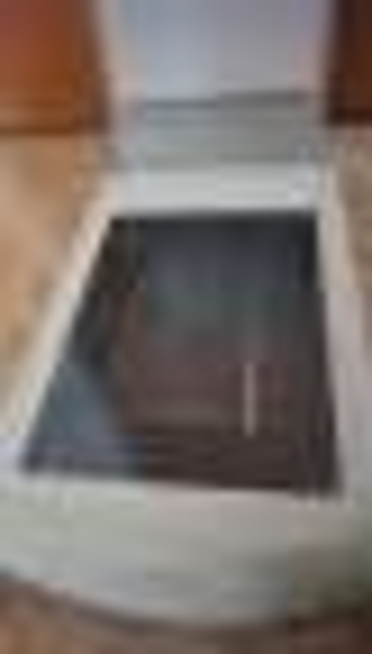 санер для сканирования текстов - Изображение #5, Объявление #980929