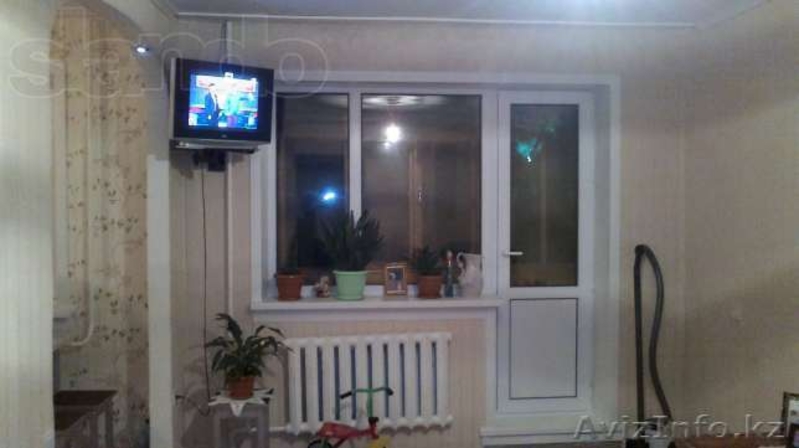 продам квартиру в г.Степногорск, по адресу 4-28-127 - Изображение #2, Объявление #992611