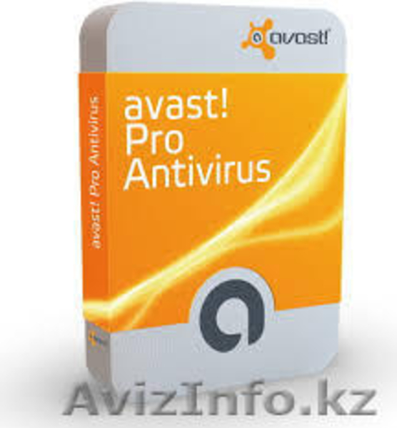 устоновка програм и виндовс дешево антивирус на 29лет - Изображение #2, Объявление #1004499