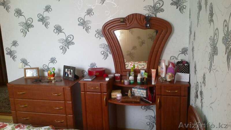 Спальный гарнитур Антонина - Изображение #3, Объявление #1024577