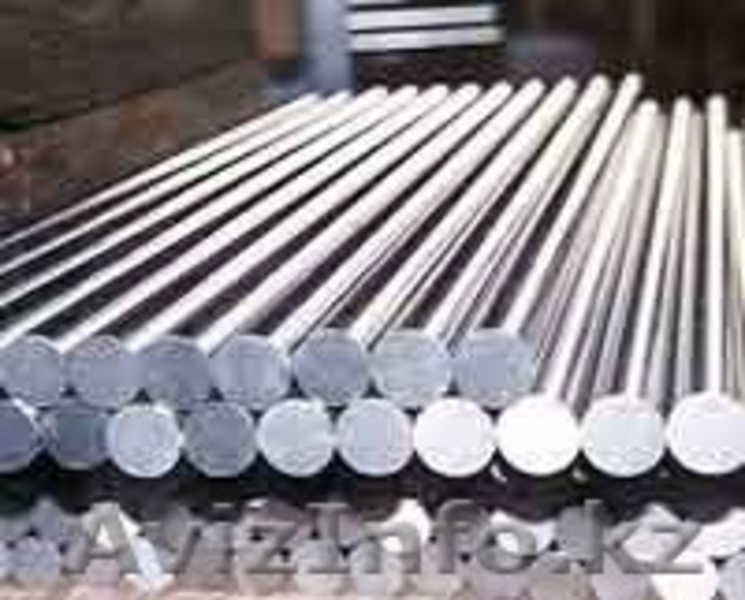 Продам нержавеющую трубу, 12Х18Н10Т лист, отвод, круг, сетка, фланец, уголок  - Изображение #4, Объявление #1073400