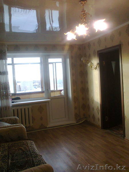 продам 4 комнатную квартиру 3-14 - Изображение #6, Объявление #1237222