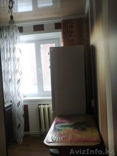 продам 4 комнатную квартиру 3-14 - Изображение #8, Объявление #1237222