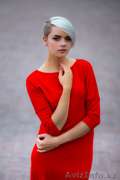 Фотограф Анатолий Третяк - Изображение #2, Объявление #1252577