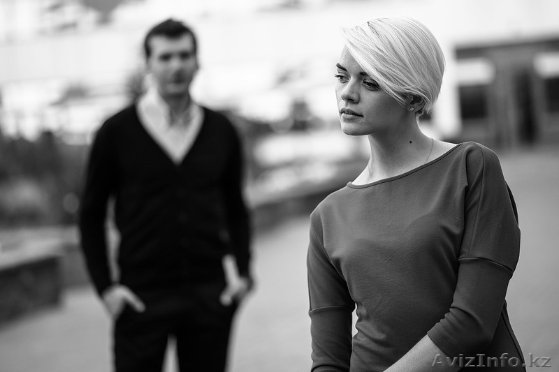 Фотограф Анатолий Третяк - Изображение #3, Объявление #1252577