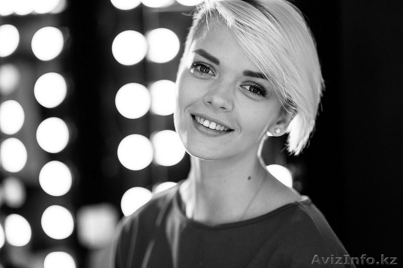 Фотограф Анатолий Третяк - Изображение #4, Объявление #1252577