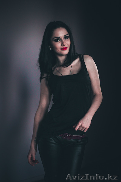 Фотограф Анатолий Третяк - Изображение #5, Объявление #1252577