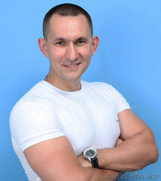 Фотограф Анатолий Третяк - Изображение #1, Объявление #1252577