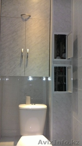 Продам квартиру в г.Степногорск - Изображение #3, Объявление #1276591