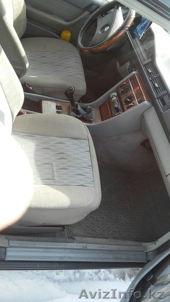 Продам. 87718338771 - Изображение #4, Объявление #1334101