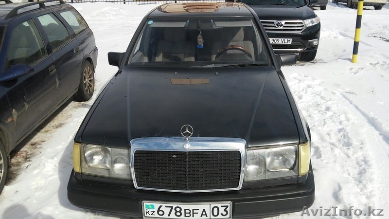 Продам. 87718338771 - Изображение #3, Объявление #1334101