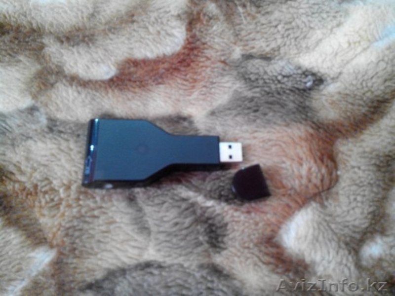 Bosto-Kengtee 19MA - Изображение #1, Объявление #1361312