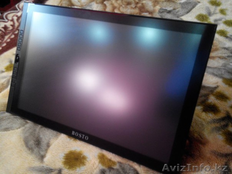 Bosto-Kengtee 19MA - Изображение #2, Объявление #1361312