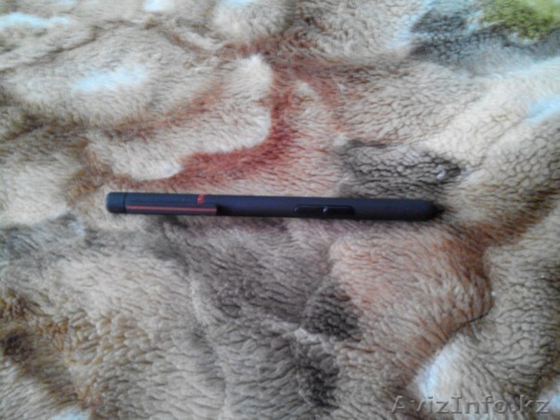 Bosto-Kengtee 19MA - Изображение #3, Объявление #1361312