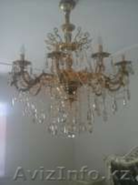 Услуги по строительству и ремонту: Качественно! - Изображение #4, Объявление #1490833