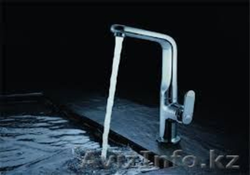 Услуги по строительству и ремонту: Качественно! - Изображение #5, Объявление #1490833