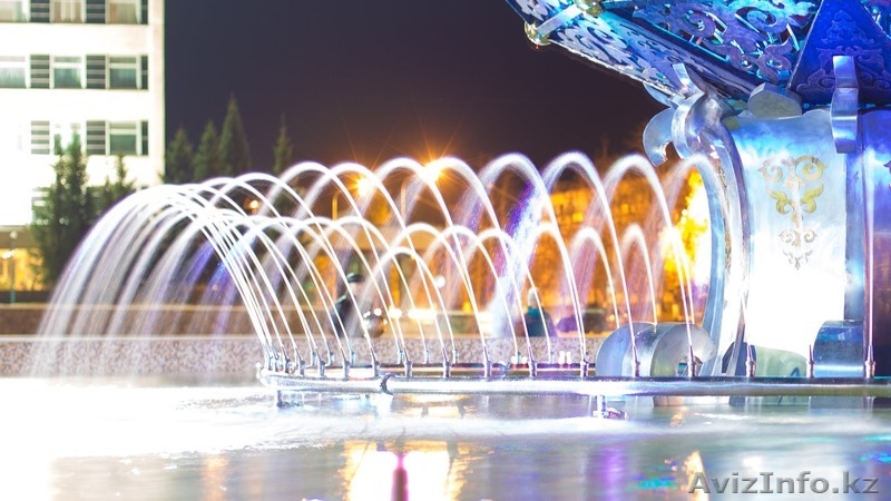 Помещения в аренду под кафе, бар, ночной клуб, магазин - Изображение #4, Объявление #1277476