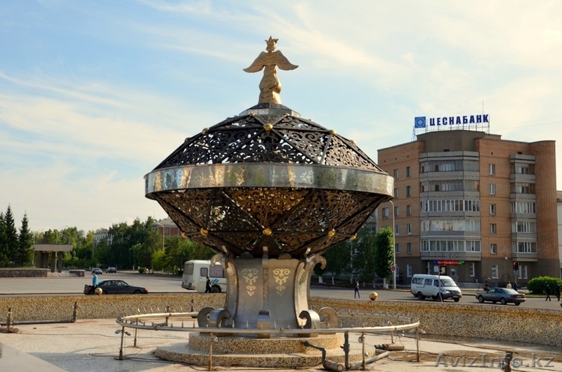 Помещение в центре города - Изображение #4, Объявление #1515153