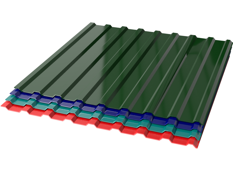 ТОО "Kazakh-Mittal" - превращаем сталь в возможности  - Изображение #3, Объявление #1740373